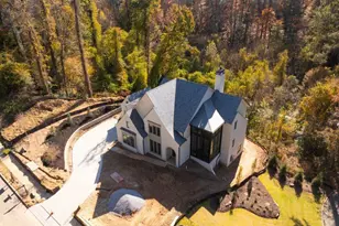 469 Emily Reed Ln Lot 11, Atlanta, GA 30342 - Photo 18