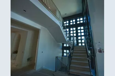 469 Emily Reed Lane Lot 11, Atlanta, GA 30342 - Photo 36