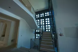 469 Emily Reed Ln Lot 11, Atlanta, GA 30342 - Photo 36