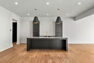 469 Emily Reed Ln Lot 11, Atlanta, GA 30342 - Photo 34