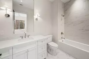 469 Emily Reed Ln Lot 11, Atlanta, GA 30342 - Photo 56