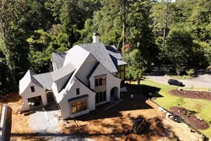 469 Emily Reed Ln Lot 11, Atlanta, GA 30342 - Photo 10