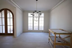 469 Emily Reed Ln Lot 11, Atlanta, GA 30342 - Photo 28