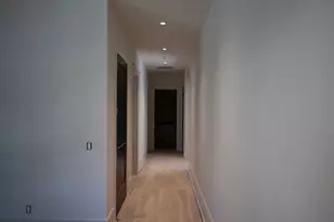 469 Emily Reed Ln Lot 11, Atlanta, GA 30342 - Photo 32