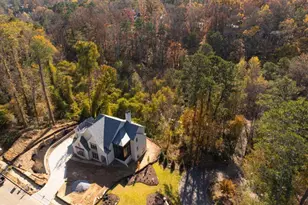 469 Emily Reed Ln Lot 11, Atlanta, GA 30342 - Photo 16