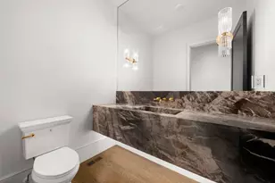 469 Emily Reed Ln Lot 11, Atlanta, GA 30342 - Photo 28