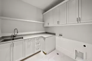 469 Emily Reed Ln Lot 11, Atlanta, GA 30342 - Photo 54