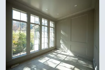 469 Emily Reed Lane Lot 11, Atlanta, GA 30342 - Photo 40