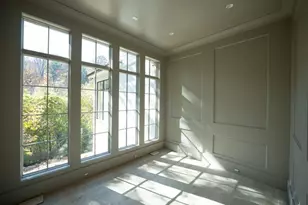 469 Emily Reed Ln Lot 11, Atlanta, GA 30342 - Photo 40