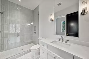 469 Emily Reed Ln Lot 11, Atlanta, GA 30342 - Photo 44