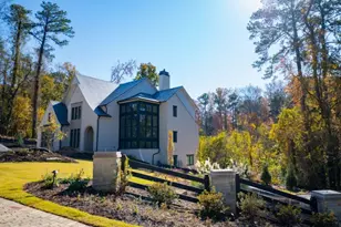 469 Emily Reed Ln Lot 11, Atlanta, GA 30342 - Photo 12