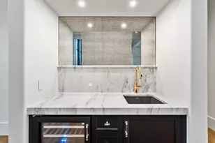 469 Emily Reed Ln Lot 11, Atlanta, GA 30342 - Photo 26