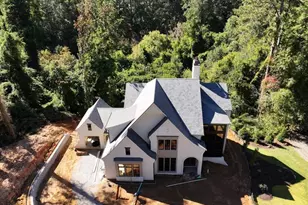 469 Emily Reed Ln Lot 11, Atlanta, GA 30342 - Photo 8