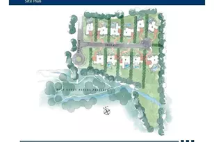 469 Emily Reed Ln Lot 11, Atlanta, GA 30342 - Photo 38