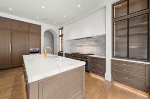 469 Emily Reed Ln Lot 11, Atlanta, GA 30342 - Photo 18