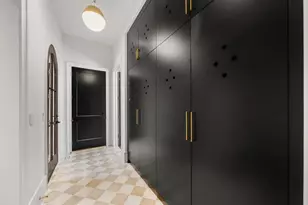 469 Emily Reed Ln Lot 11, Atlanta, GA 30342 - Photo 20