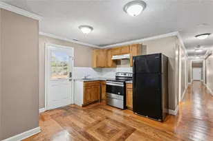 891 N Eugenia Pl NW, Atlanta, GA 30318 - Photo 6