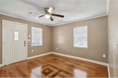 891 N Eugenia Place NW, Atlanta, GA 30318 - Photo 4