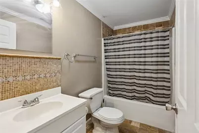 891 N Eugenia Place NW, Atlanta, GA 30318 - Photo 8