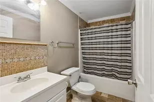 891 N Eugenia Pl NW, Atlanta, GA 30318 - Photo 8