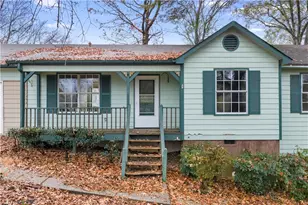 6 Highpoint Ct, Cartersville, GA 30120 - Photo 24