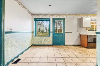 6 Highpoint Court, Cartersville, GA 30120 - Photo 6