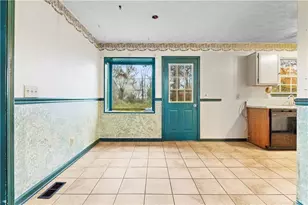 6 Highpoint Ct, Cartersville, GA 30120 - Photo 6