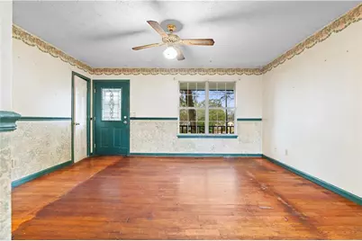 6 Highpoint Court, Cartersville, GA 30120 - Photo 4