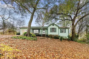 6 Highpoint Ct, Cartersville, GA 30120 - Photo 20