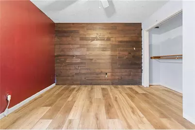 6 Highpoint Court, Cartersville, GA 30120 - Photo 18