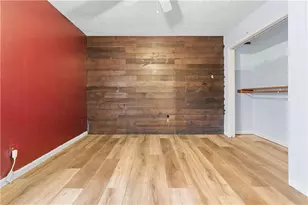 6 Highpoint Ct, Cartersville, GA 30120 - Photo 18