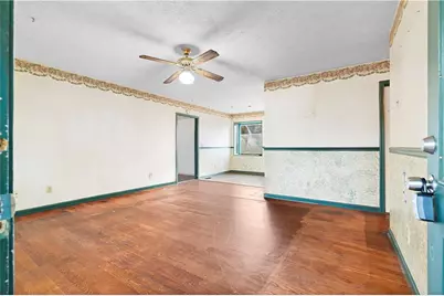 6 Highpoint Court, Cartersville, GA 30120 - Photo 2