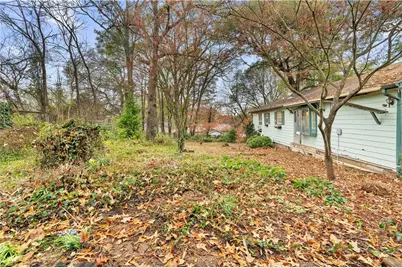 6 Highpoint Court, Cartersville, GA 30120 - Photo 26