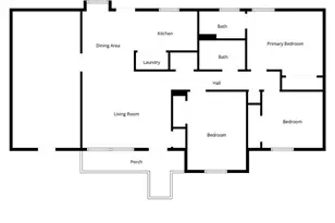 6 Highpoint Ct, Cartersville, GA 30120 - Photo 32