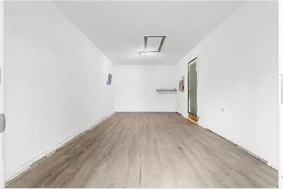 6 Highpoint Court, Cartersville, GA 30120 - Photo 12