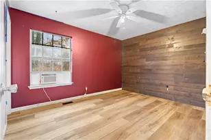 6 Highpoint Ct, Cartersville, GA 30120 - Photo 16