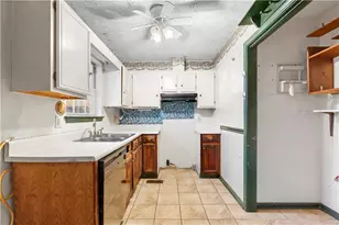 6 Highpoint Ct, Cartersville, GA 30120 - Photo 10