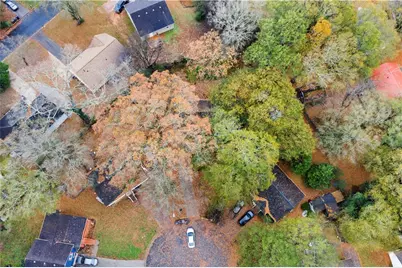 6 Highpoint Court, Cartersville, GA 30120 - Photo 30