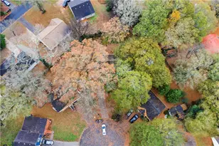 6 Highpoint Ct, Cartersville, GA 30120 - Photo 30