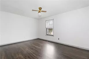 82 Fox Ridge Ct, Dallas, GA 30157 - Photo 16