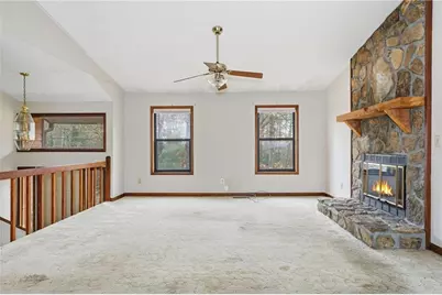 82 Fox Ridge Court, Dallas, GA 30157 - Photo 4