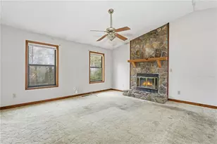 82 Fox Ridge Ct, Dallas, GA 30157 - Photo 2