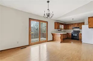 82 Fox Ridge Ct, Dallas, GA 30157 - Photo 6