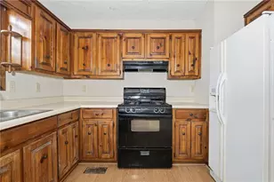 82 Fox Ridge Ct, Dallas, GA 30157 - Photo 10