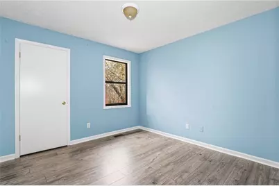 82 Fox Ridge Court, Dallas, GA 30157 - Photo 14