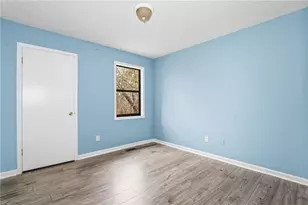 82 Fox Ridge Ct, Dallas, GA 30157 - Photo 14