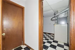 82 Fox Ridge Ct, Dallas, GA 30157 - Photo 20