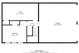 82 Fox Ridge Ct, Dallas, GA 30157 - Photo 40