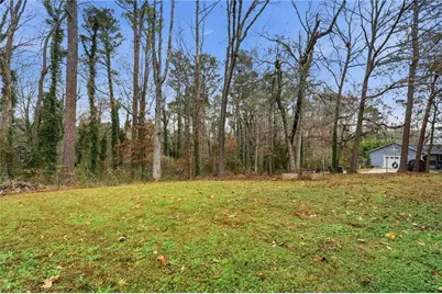 82 Fox Ridge Court, Dallas, GA 30157 - Photo 34