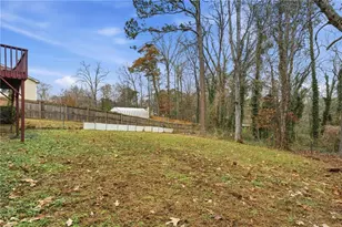 82 Fox Ridge Ct, Dallas, GA 30157 - Photo 32